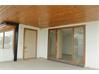 3 BHK Independent house for Sale in Telangana